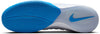 Lunargato II Low zaalvoetbalschoenen