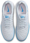 Lunargato II Low zaalvoetbalschoenen