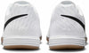 Lunargato II Low zaalvoetbalschoenen