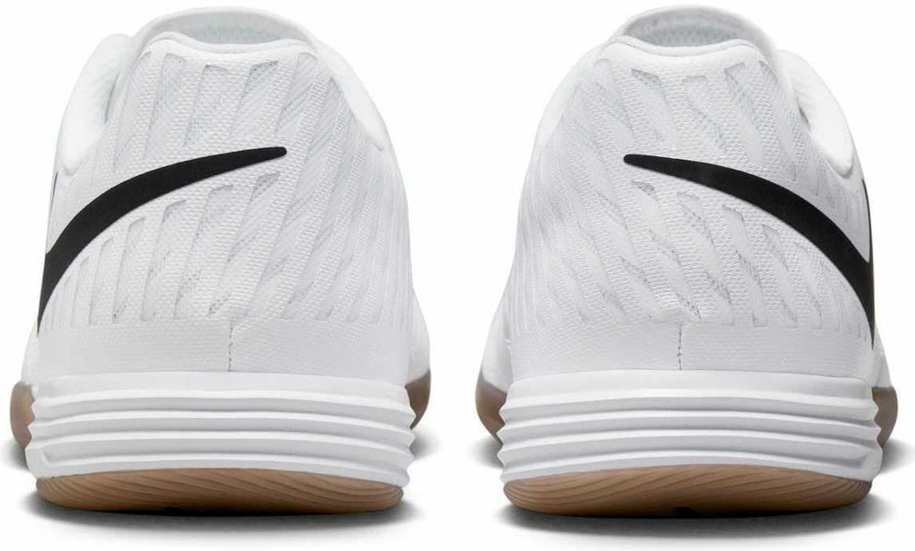 Lunargato II Low zaalvoetbalschoenen