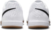 Lunargato II Low zaalvoetbalschoenen
