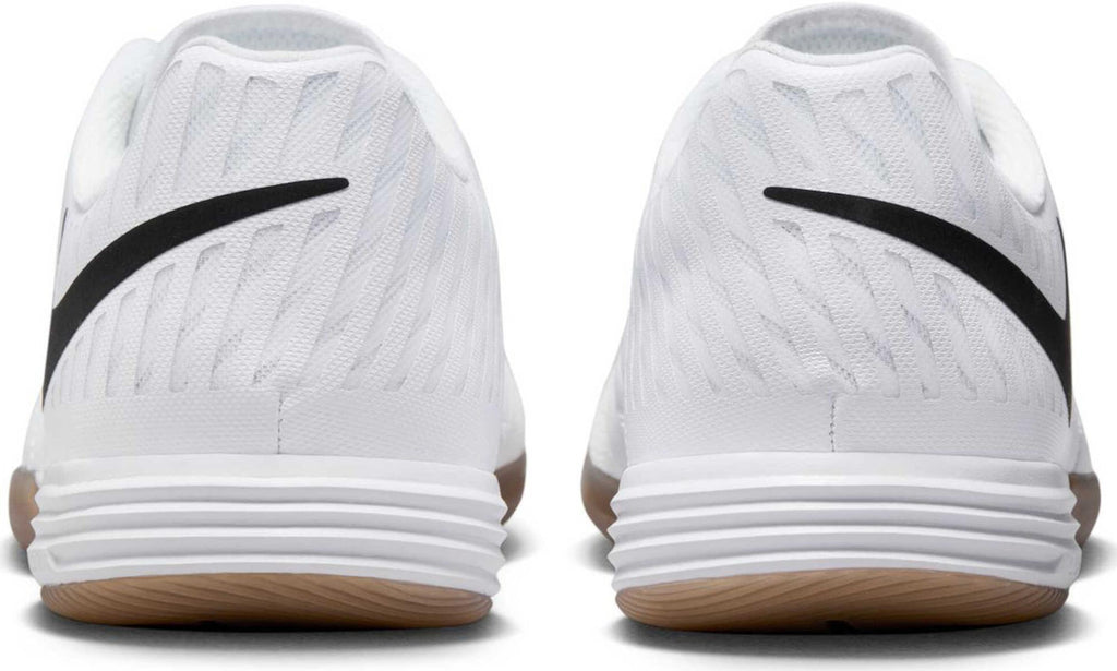Lunargato II Low zaalvoetbalschoenen