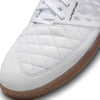 Lunargato II Low zaalvoetbalschoenen
