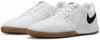 Lunargato II Low zaalvoetbalschoenen