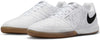 Lunargato II Low zaalvoetbalschoenen