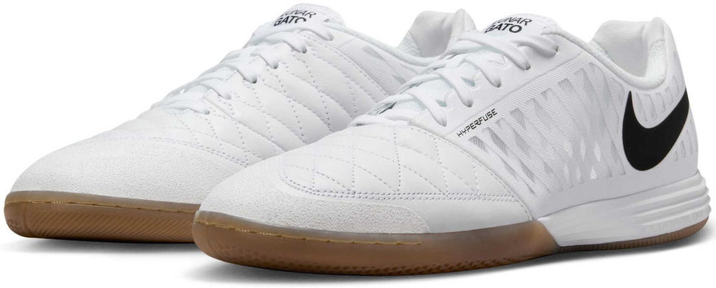 Lunargato II Low zaalvoetbalschoenen