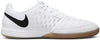 Lunargato II Low zaalvoetbalschoenen