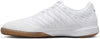 Lunargato II Low zaalvoetbalschoenen
