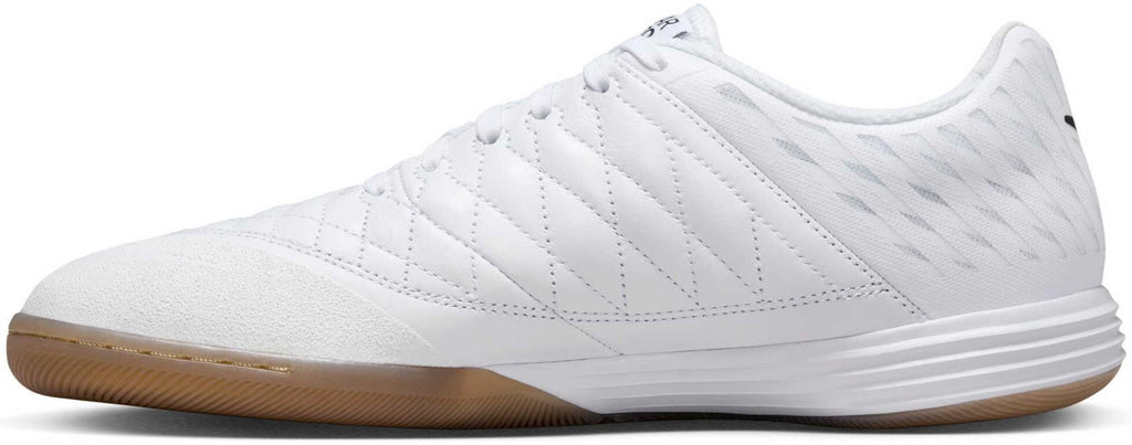 Lunargato II Low zaalvoetbalschoenen