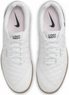 Lunargato II Low zaalvoetbalschoenen