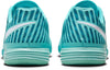 Lunargato II Low zaalvoetbalschoenen