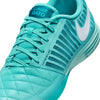 Lunargato II Low zaalvoetbalschoenen
