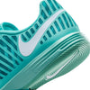 Lunargato II Low zaalvoetbalschoenen