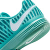 Lunargato II Low zaalvoetbalschoenen