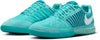 Lunargato II Low zaalvoetbalschoenen