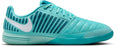 Lunargato II Low zaalvoetbalschoenen