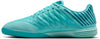 Lunargato II Low zaalvoetbalschoenen