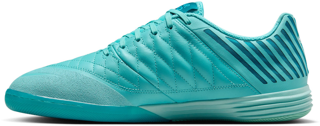 Lunargato II Low zaalvoetbalschoenen