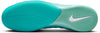 Lunargato II Low zaalvoetbalschoenen