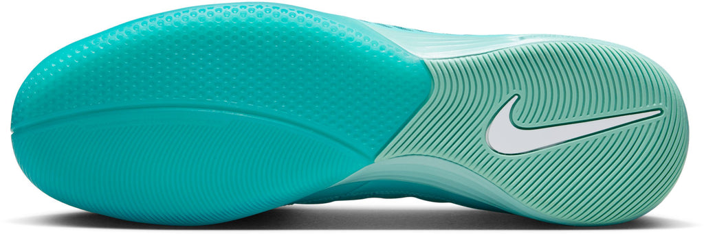 Lunargato II Low zaalvoetbalschoenen