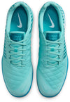 Lunargato II Low zaalvoetbalschoenen