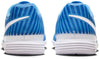 Lunargato II Low zaalvoetbalschoenen