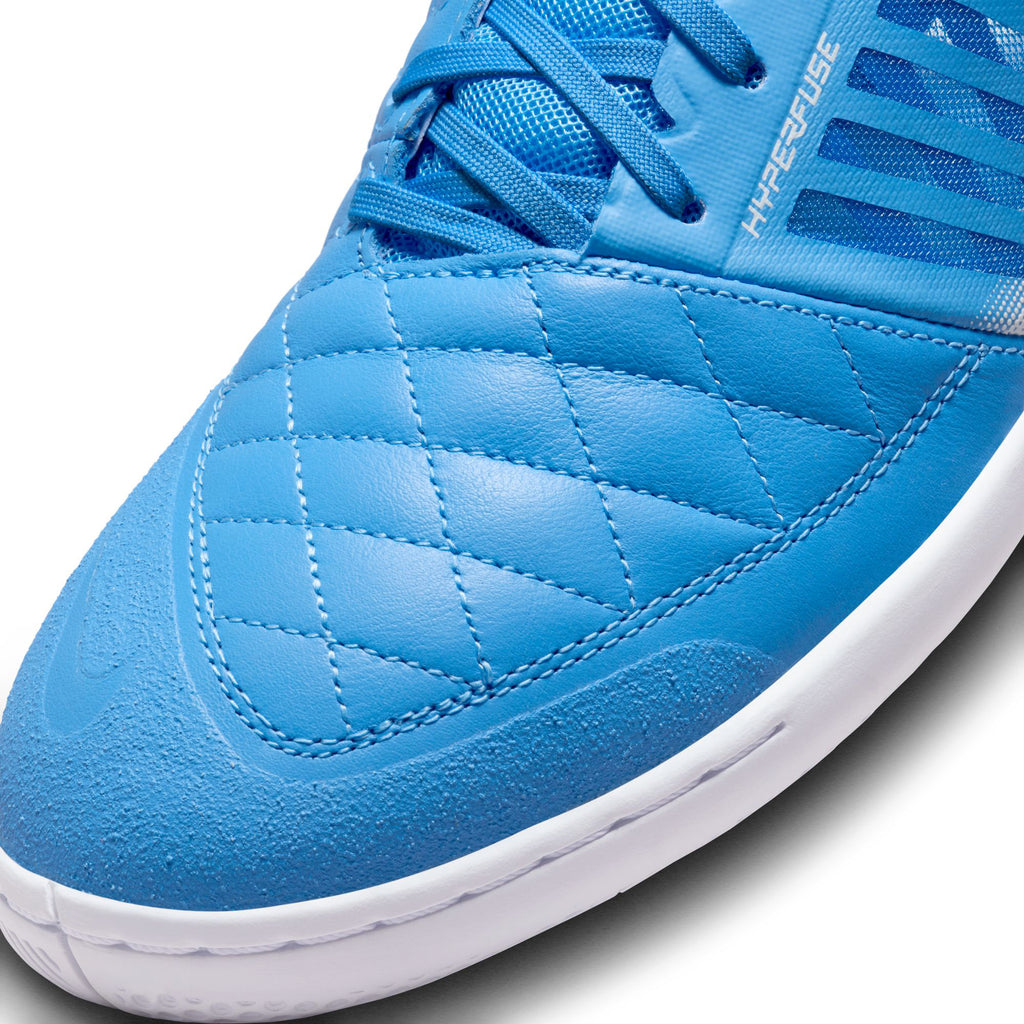 Lunargato II Low zaalvoetbalschoenen