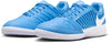 Lunargato II Low zaalvoetbalschoenen