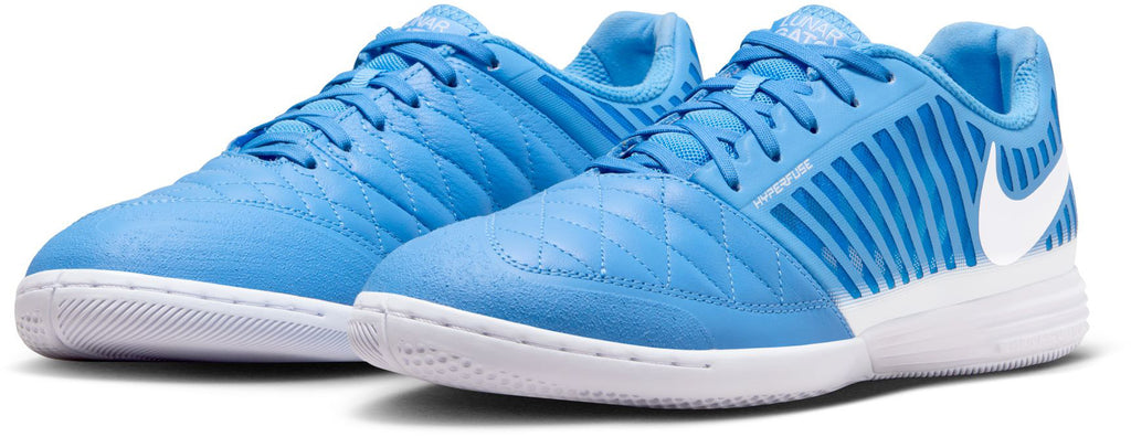 Lunargato II Low zaalvoetbalschoenen