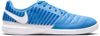 Lunargato II Low zaalvoetbalschoenen