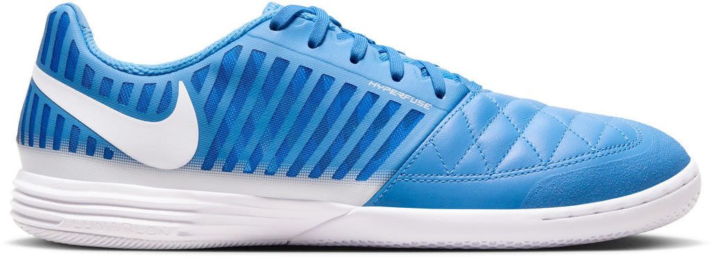 Lunargato II Low zaalvoetbalschoenen