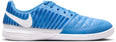 Lunargato II Low zaalvoetbalschoenen