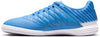 Lunargato II Low zaalvoetbalschoenen