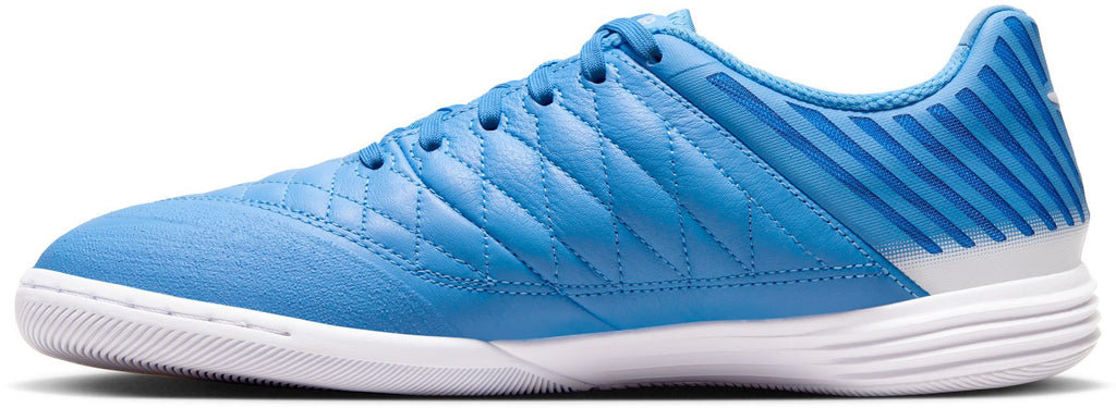Lunargato II Low zaalvoetbalschoenen