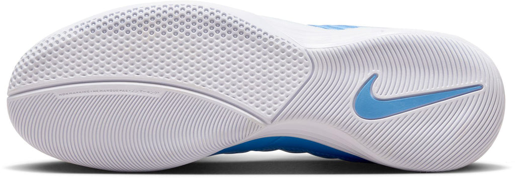 Lunargato II Low zaalvoetbalschoenen