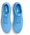 Lunargato II Low zaalvoetbalschoenen