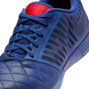 Lunargato II Low zaalvoetbalschoenen
