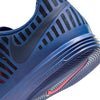 Lunargato II Low zaalvoetbalschoenen