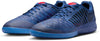 Lunargato II Low zaalvoetbalschoenen