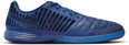 Lunargato II Low zaalvoetbalschoenen