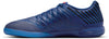 Lunargato II Low zaalvoetbalschoenen