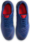 Lunargato II Low zaalvoetbalschoenen