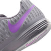 Lunargato II Low zaalvoetbalschoenen