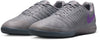 Lunargato II Low zaalvoetbalschoenen
