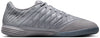 Lunargato II Low zaalvoetbalschoenen