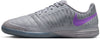 Lunargato II Low zaalvoetbalschoenen