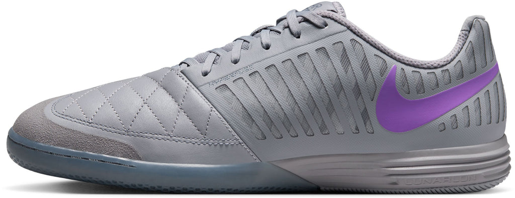 Lunargato II Low zaalvoetbalschoenen