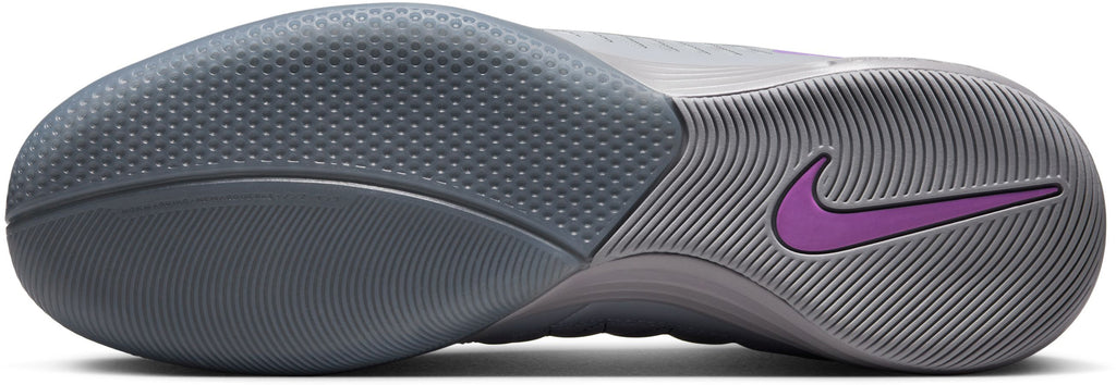 Lunargato II Low zaalvoetbalschoenen