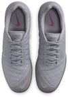 Lunargato II Low zaalvoetbalschoenen
