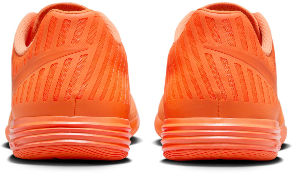 Lunargato II Low zaalvoetbalschoenen